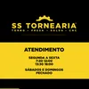 sstornearia
