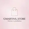 GMartins_Store