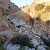 draxshan.samadara