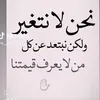 user5718530033249