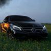 mersedes_cls63_amg