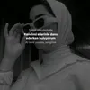 emaaraad2