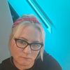 marzena19790316