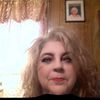 tammy.janene2828