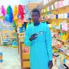 user1294162813722