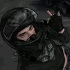 brooooooo7567
