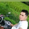 fixs682
