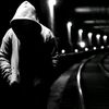 user863212745962