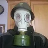 kabuzhistoryk
