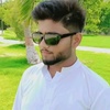 zaib_malik000