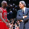 philjackson730