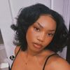 lexx.da.lady2