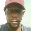 jahflash0