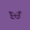 purplepanda_204