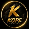 Kope Edits