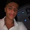 o_12u0