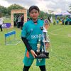 kiper.zambring