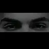 odai_salah1