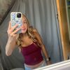 maddiee.mac
