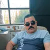 wlhin507515530869