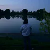 .veronica._37