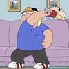 randomgoofyaccount5