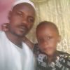 user4308438582758
