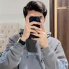rtbablu1