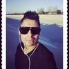 user85100228036916