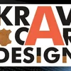 krav_cardesign