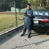 tahiralam044