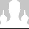 mrpudi028