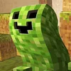 justthecreeper