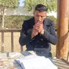 user4101255200910