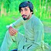 shayankhan123667
