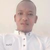 user4272900714361