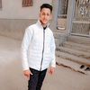 user8123794397878