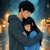 emy87_1