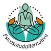 psicosaludalterna