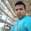 elinson018