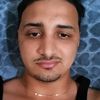 boualem_8
