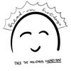 headohwtc01
