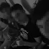 videoplug749