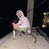 ryder_williams_72