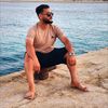 mohamad_bn_monif