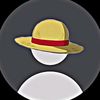 emmanuel___25__