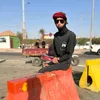 لازمن يرجع