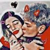 user9921295056953