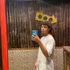 santibritezz7