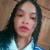 juliana.amorim9518